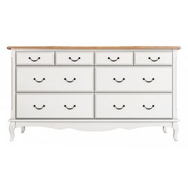  Комод Leontina, фото 1 