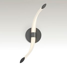  Бра Armonia 6797, фото 1 