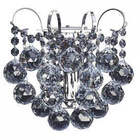  Бра Жемчуг 9 232027901, фото 1 