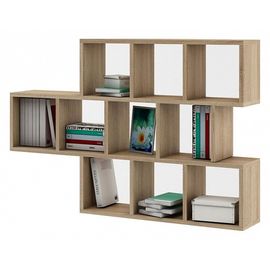  Полка книжная Вайс-6, фото 1 