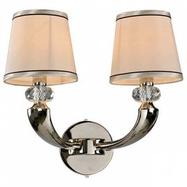  Бра 11600 11602/A, фото 1 