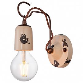  Бра Vermilion LSP-8157, фото 1 