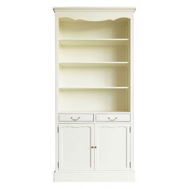  Стеллаж комбинированный Leontina, фото 1 