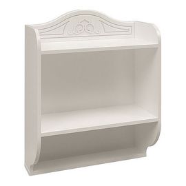  Полка навесная Ассоль АС-15, фото 1 