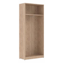  Шкаф платяной Simple SR-G, фото 1 