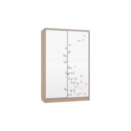  Шкаф-купе Гранд 7-600 18, фото 1 