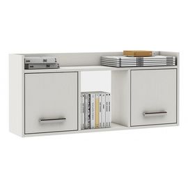  Полка комбинированная Остин-1, фото 1 