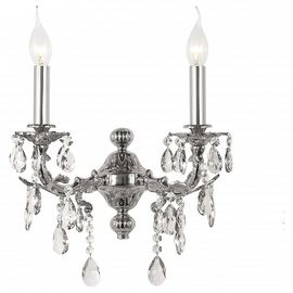  Бра Aosta E 2.1.2.600 N, фото 1 