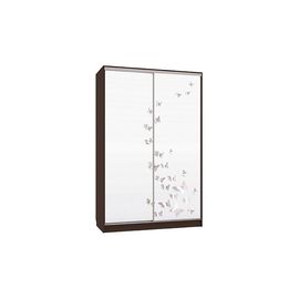  Шкаф-купе Гранд 7-600 18, фото 1 