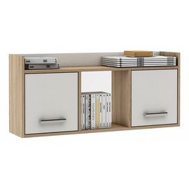  Полка комбинированная Остин-1, фото 1 