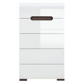  Комод Ацтека КОМ 5S/10/6, фото 1 