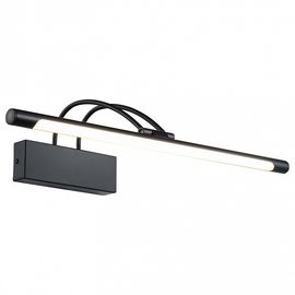  Подсветка для картин Finelli MIR004WL-L12B, фото 1 