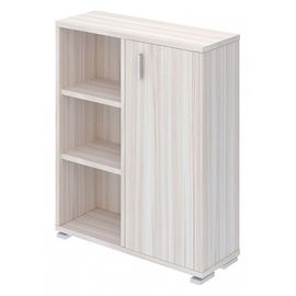  Тумба комбинированная Домино ПУ-50-2, фото 1 