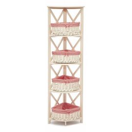  Стеллаж Secret De Maison Angulaire 4 (mod.PE-05), фото 1 