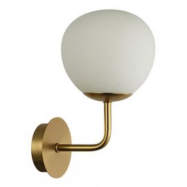  Бра Erich MOD221-WL-01-G, фото 1 