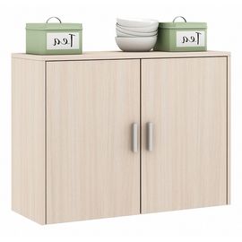  Тумба навесная Мария-7, фото 1 