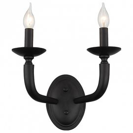  Бра SL1114 SL1114.401.02, фото 1 