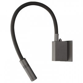  Бра Muro 808617, фото 1 