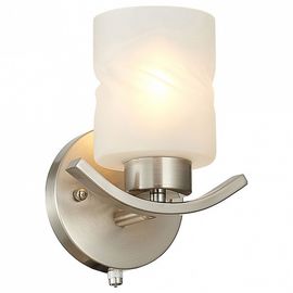  Бра Астро CL125312, фото 1 