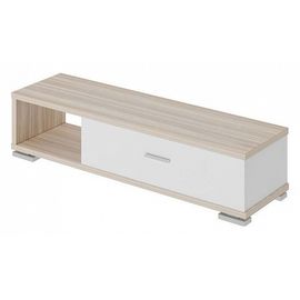  Тумба комбинированная СБ-40/1, фото 1 