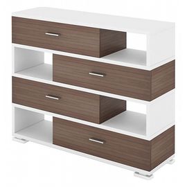  Тумба комбинированная СБ-40/4, фото 1 