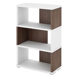  Стеллаж СБ-10/3, фото 1 