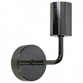  Бра WLL.402.01.02.DC, фото 1 