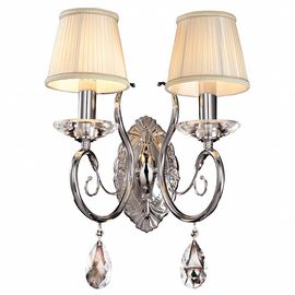  Бра Ricerco 693624, фото 1 