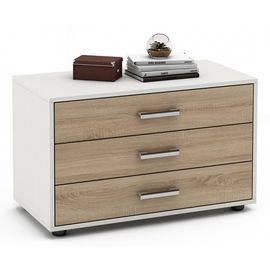  Комод Остин-5, фото 1 