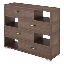  Тумба комбинированная СБ-40/4, фото 1 