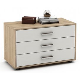  Комод Остин-5, фото 1 