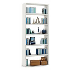  Стеллаж Фрегат-2, фото 1 