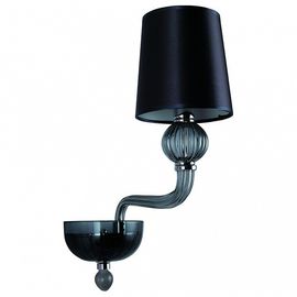  Бра Bilancia 1154/01 AP-1, фото 1 