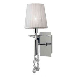  Бра Tiffany 3864, фото 1 