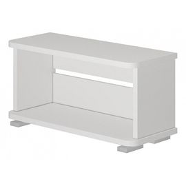  Стеллаж Домино СБ-25/1, фото 1 