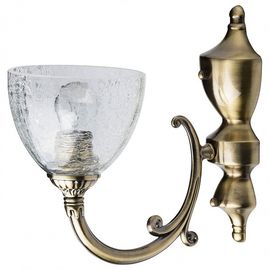  Бра Аманда 481021401, фото 1 