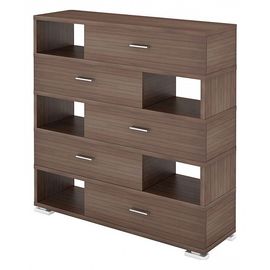  Тумба комбинированная СБ-40/5, фото 1 