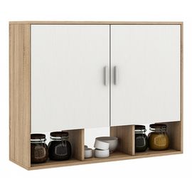  Тумба навесная Мария-16, фото 1 