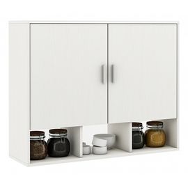  Тумба навесная Мария-16, фото 1 