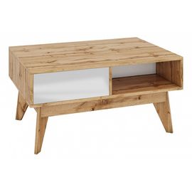  Тумба под ТВ Хелен 2206.M1, фото 1 