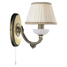  Бра A 5400/1, фото 1 