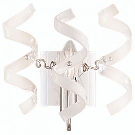  Бра Рандом CL222321, фото 1 