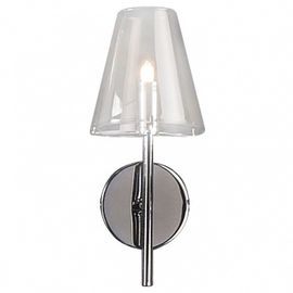  Бра Diafano 758614, фото 1 