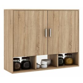  Тумба навесная Мария-16, фото 1 