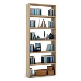  Стеллаж Фрегат-2, фото 1 