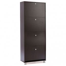  Шкаф для обуви УК-4, фото 1 