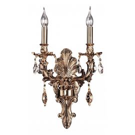  Бра Senis OML-74701-02, фото 1 