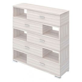  Тумба комбинированная Домино СБ-40/5, фото 1 