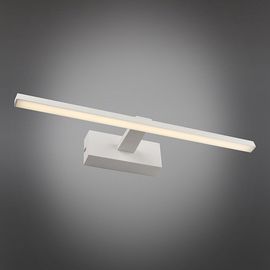  Подсветка для картин Bresso OML-24101-08, фото 1 