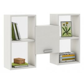  Полка комбинированная Флэш-27, фото 1 